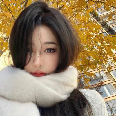 火线悍将1600