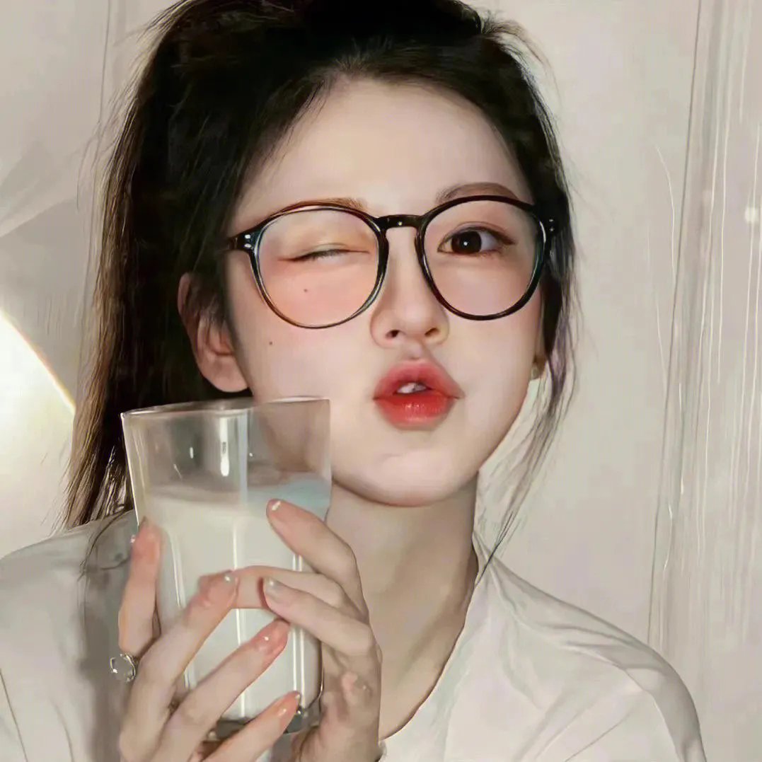 极恶无间