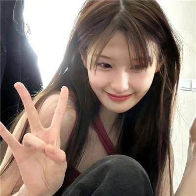 心灵游戏