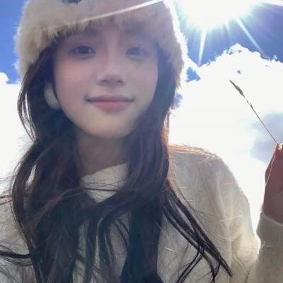 黑色安息日