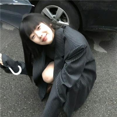 午夜惊梦