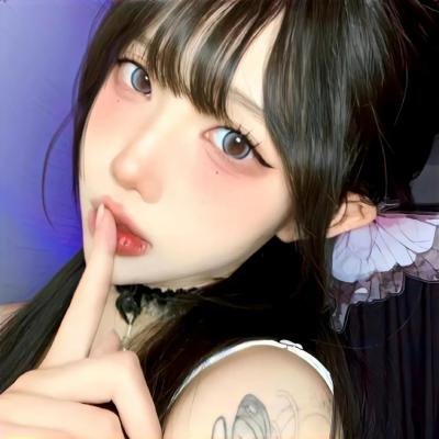 爱情保鲜期