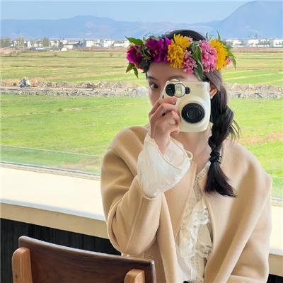 妻子的浪漫旅行2025
