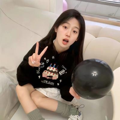 实习医生格蕾第八季
