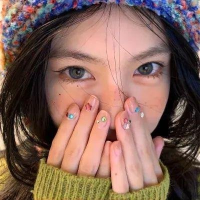 琳达想吃鸡!