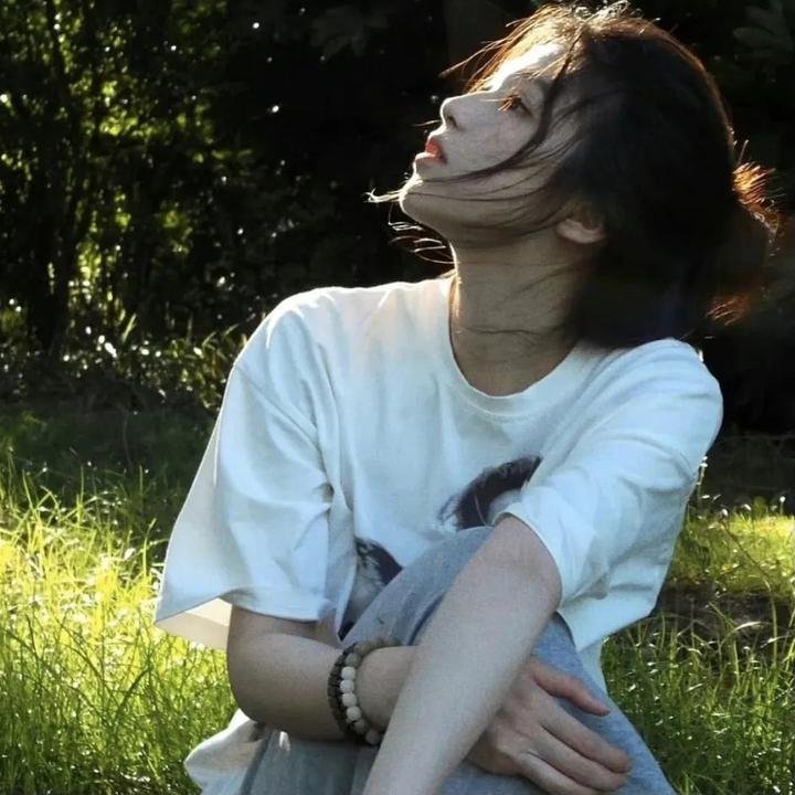 风流女房东