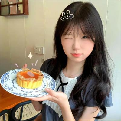 学校万花筒