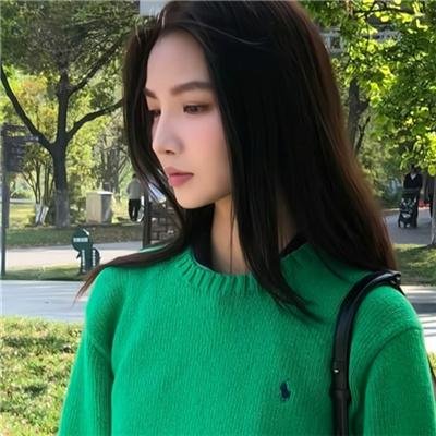 边城落日