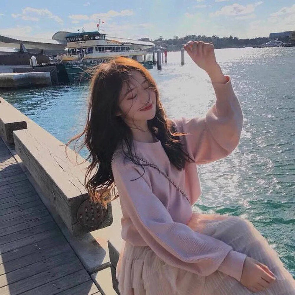 厨子戏子痞子
