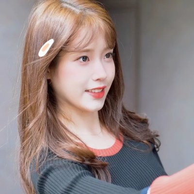 兄弟会大屠杀3