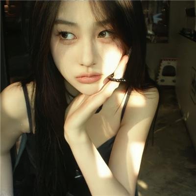 英雄美人