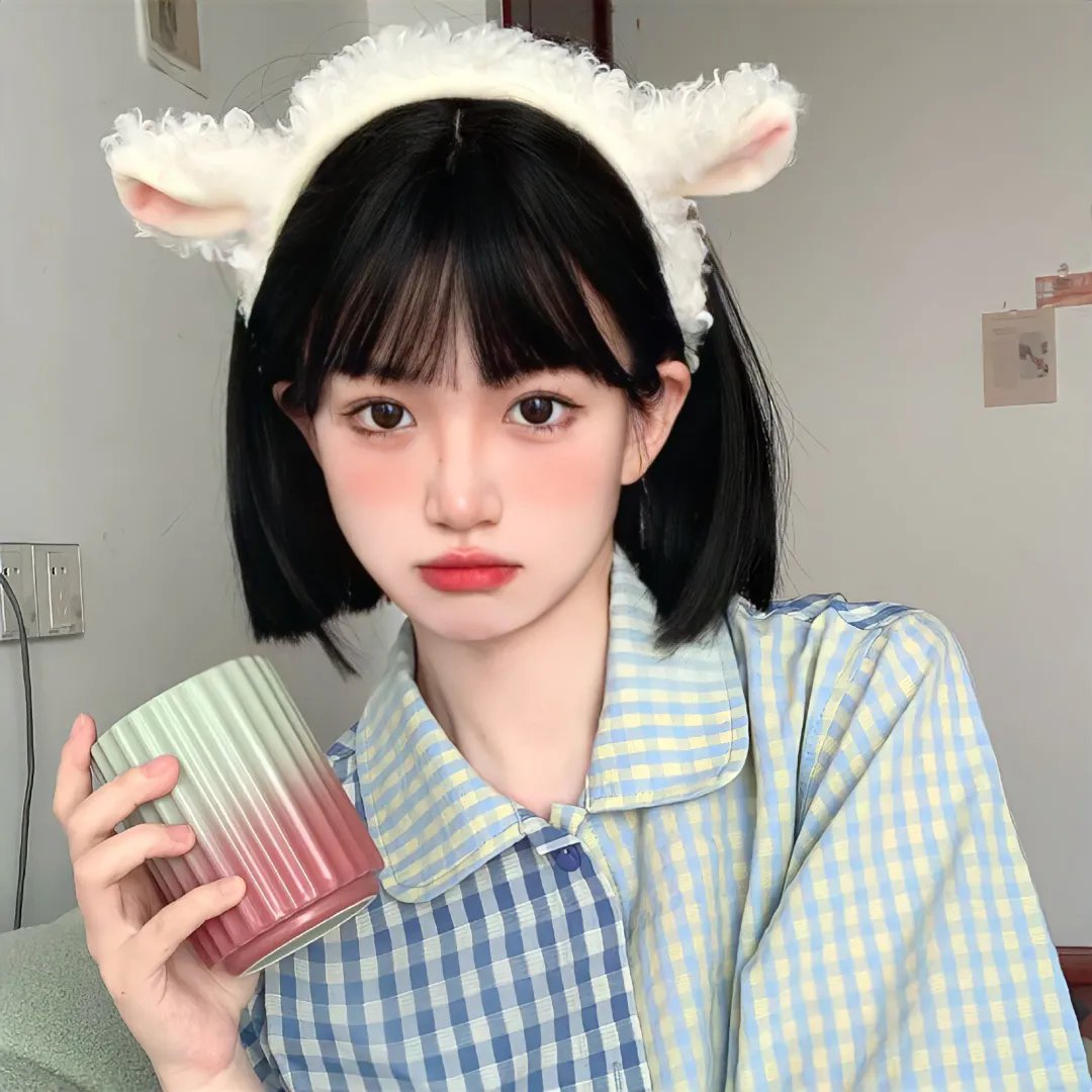 逗逗迪迪之美梦年年