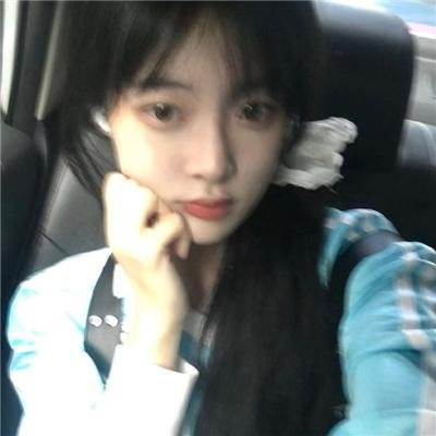 我的三平方
